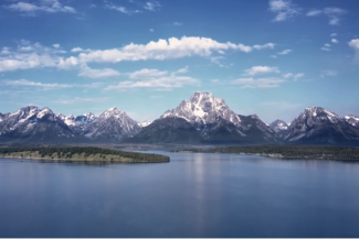 Production Reel Still 1