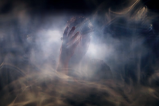 Production Reel Still 2