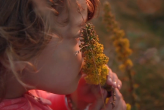 Production Reel Still 3