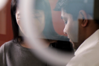 Production Reel Still 4