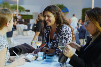 connect x conference event commercial still 2