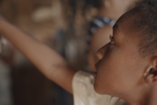 Keiths Story Eliada Corporate Documentary Still 3