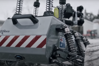 rajant mine collapse corporate case study documentary still 3