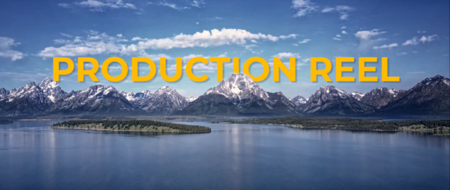 Depthink Production Reel Image e1732128585194