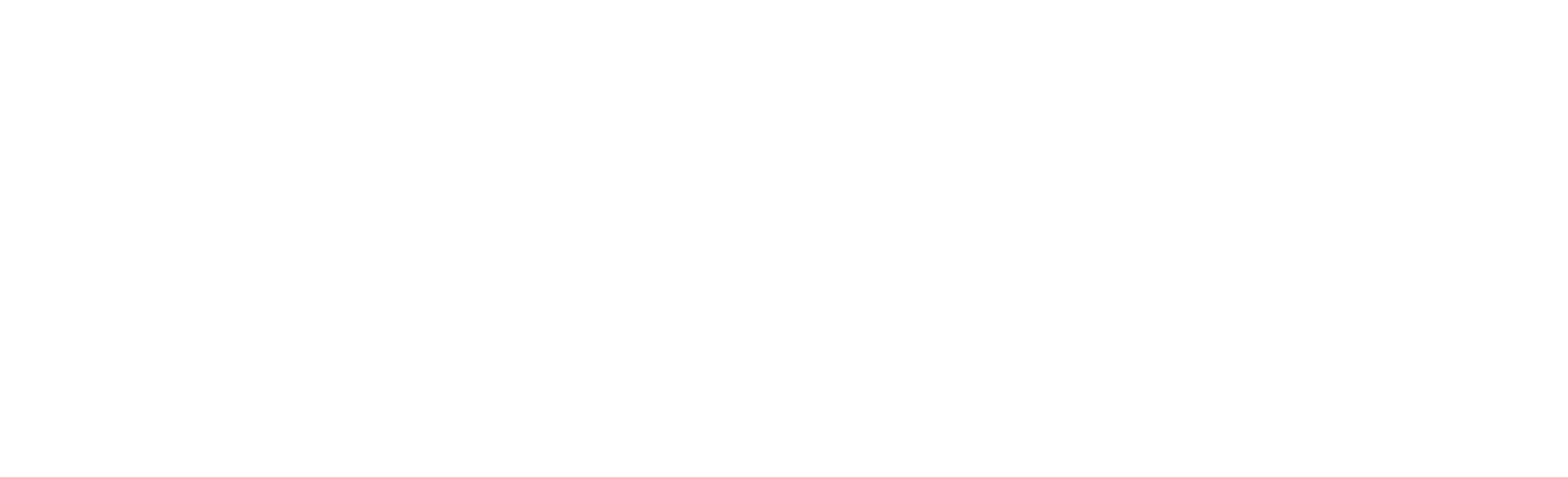 Depthink Productions | Video Production Professionals