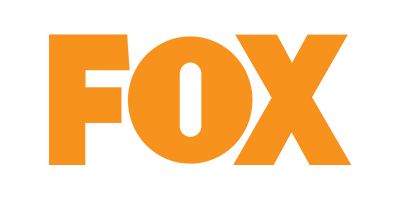 FOX Logo