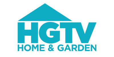 HGTV Logo