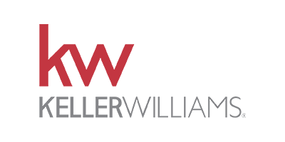 Keller Williams Realty Logo