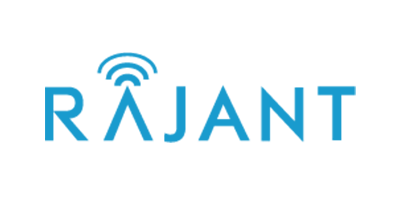 Rajant Logo
