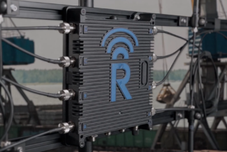 Rajant Customer Advocacy 1