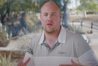 Rajant Customer Advocacy 2