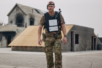 Rajant Customer Advocacy 4