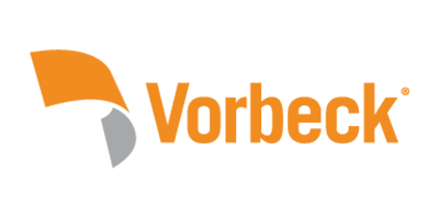 Vorbeck Logo