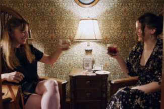 Asia Event Highlight Video 1