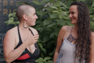 Asia Event Highlight Video 2