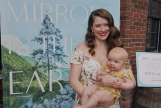 Asia Event Highlight Video 4