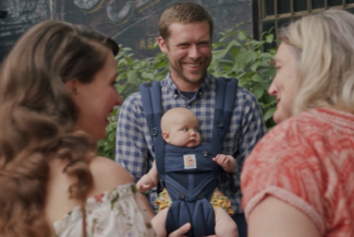 Asia Event Highlight Video 5