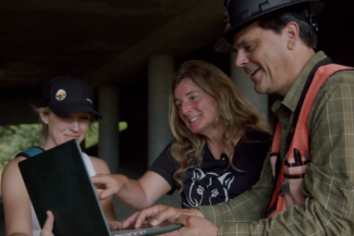 California Wildlife Reconnected Photo3