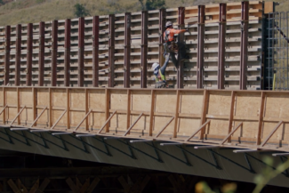 California Wildlife Reconnected Photo5